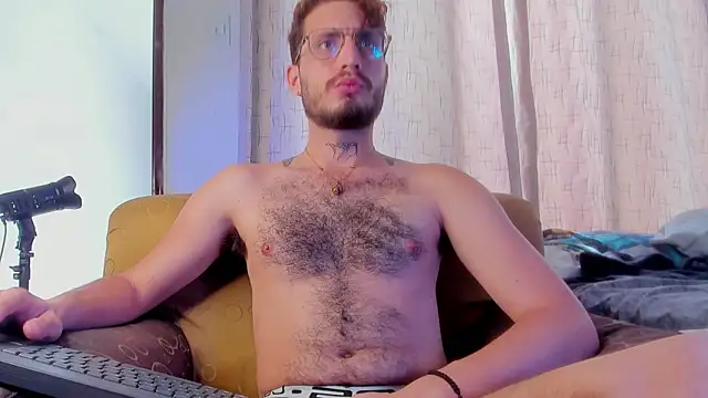 axel giracr online show from 13, 3, 2025