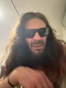 Sluckkkbigdk online show from 4, 4, 2026