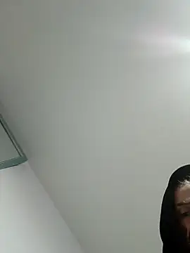 Sluckkkbigdk online show from 5, 4, 2026