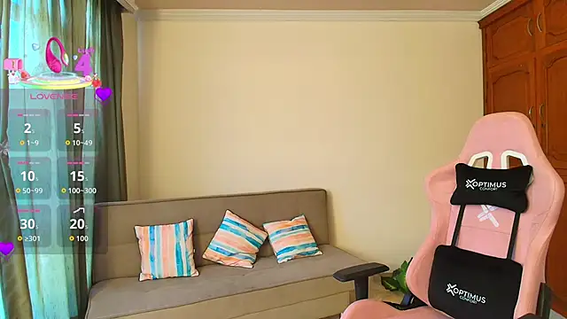 lili jade222 online show from 22, 11, 2025