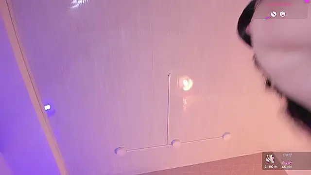 Emilyboobss online show from 21, 2, 2025