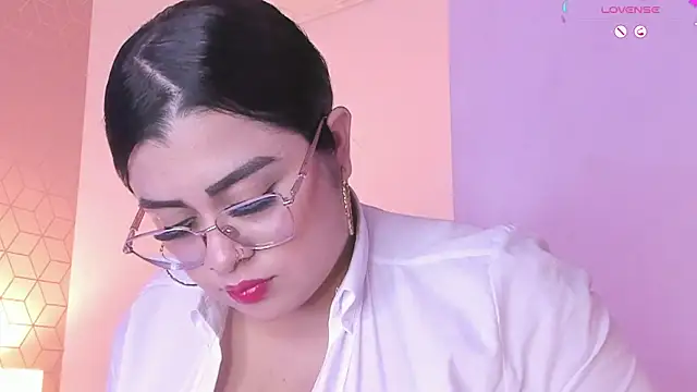 Emilyboobss online show from 15, 3, 2025