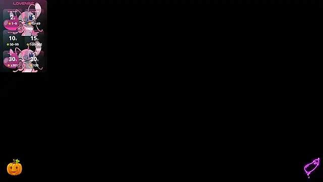 Margarethlex online show from 4, 10, 2025