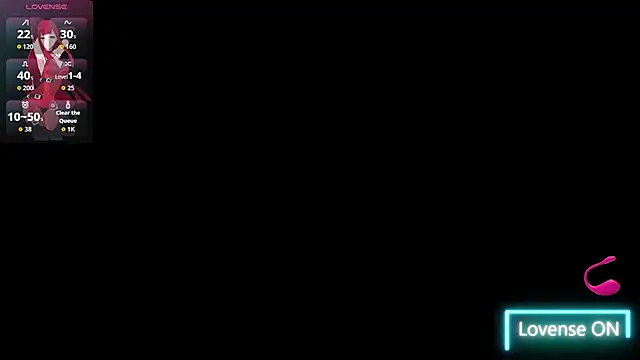 Margarethlex online show from 16, 10, 2025