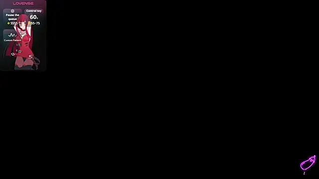 Margarethlex online show from 15, 11, 2025