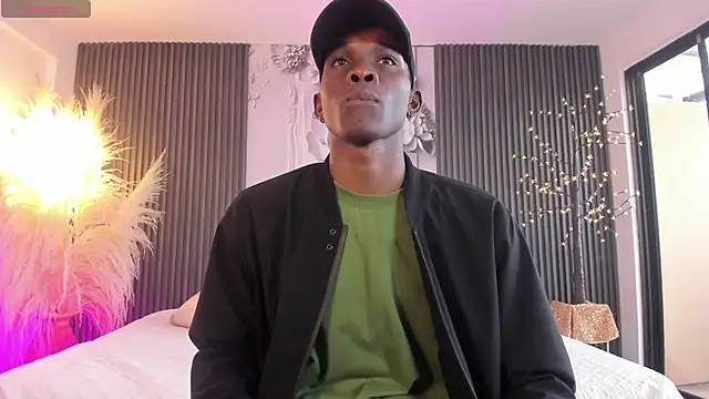 Snapshot of JacksonMuller_ chatting on 2, 2, 2026 JacksonMuller online show from 2, 2, 2026