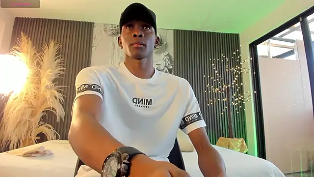 Snapshot of JacksonMuller_ chatting on 3, 2, 2026 JacksonMuller online show from 3, 2, 2026