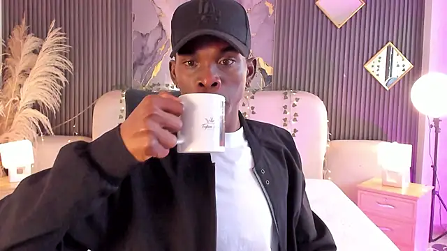 Snapshot of JacksonMuller_ chatting on 9, 2, 2026 JacksonMuller online show from 9, 2, 2026