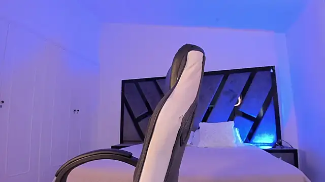 Snapshot of JacksonMuller_ chatting on 11, 2, 2026 JacksonMuller online show from 11, 2, 2026