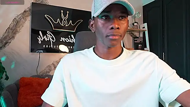 Snapshot of JacksonMuller_ chatting on 12, 2, 2026 JacksonMuller online show from 12, 2, 2026