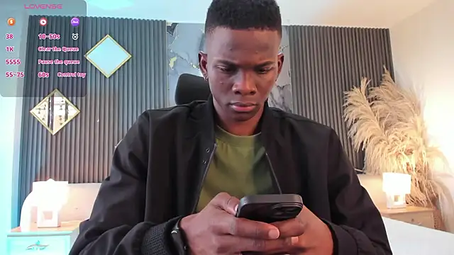 Snapshot of JacksonMuller_ chatting on 13, 2, 2026 JacksonMuller online show from 13, 2, 2026