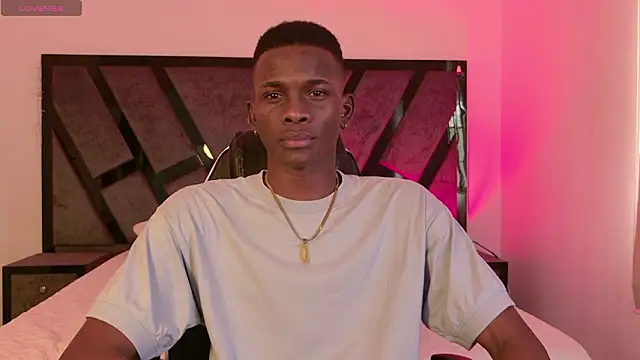 Snapshot of JacksonMuller_ chatting on 16, 2, 2026 JacksonMuller online show from 16, 2, 2026