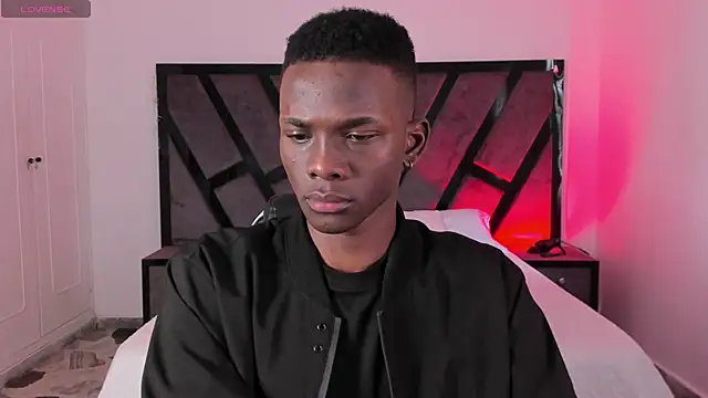 Snapshot of JacksonMuller_ chatting on 17, 2, 2026 JacksonMuller online show from 17, 2, 2026