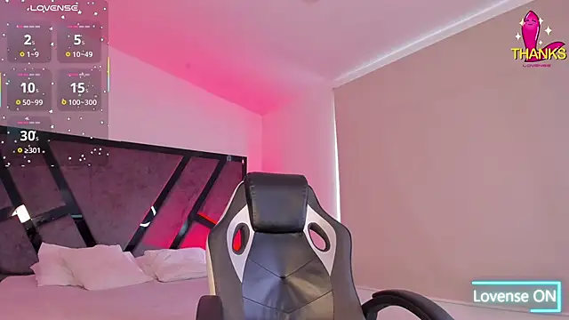 Snapshot of JacksonMuller_ chatting on 19, 2, 2026 JacksonMuller online show from 19, 2, 2026