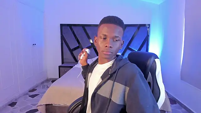 Snapshot of JacksonMuller_ chatting on 20, 2, 2026 JacksonMuller online show from 20, 2, 2026