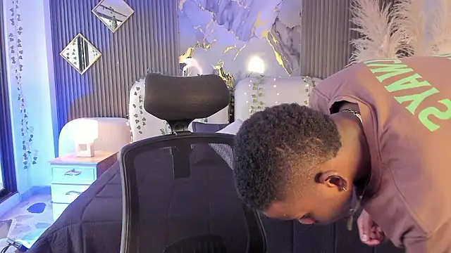 Snapshot of JacksonMuller_ chatting on 23, 2, 2026 JacksonMuller online show from 23, 2, 2026