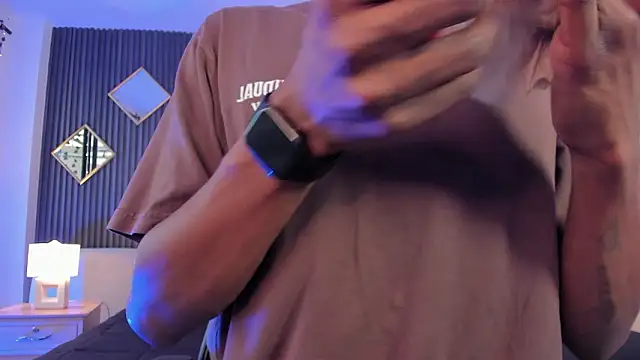 Snapshot of JacksonMuller_ chatting on 24, 2, 2026 JacksonMuller online show from 24, 2, 2026