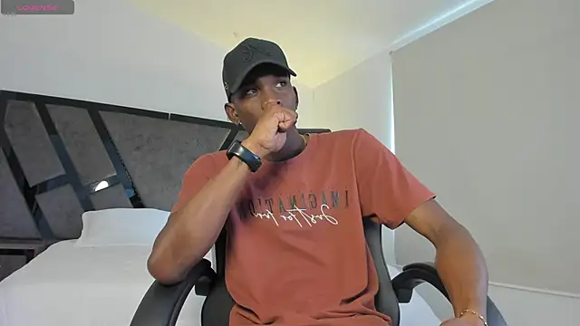 Snapshot of JacksonMuller_ chatting on 25, 2, 2026 JacksonMuller online show from 25, 2, 2026