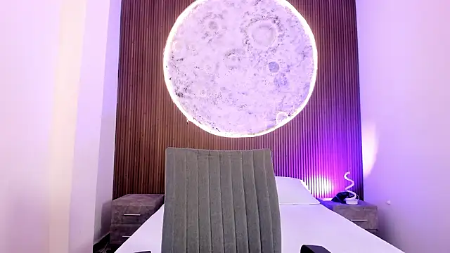 Snapshot of JacksonMuller_ chatting on 26, 2, 2026 JacksonMuller online show from 26, 2, 2026