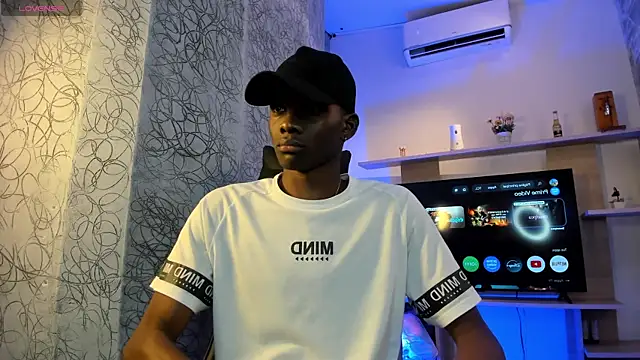 Snapshot of JacksonMuller_ chatting on 27, 2, 2026 JacksonMuller online show from 27, 2, 2026