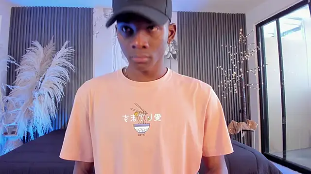 Snapshot of JacksonMuller_ chatting on 28, 2, 2026 JacksonMuller online show from 28, 2, 2026