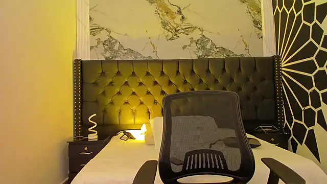 Snapshot of JacksonMuller_ chatting on 2, 3, 2026 JacksonMuller online show from 2, 3, 2026