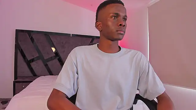 Snapshot of JacksonMuller_ chatting on 9, 3, 2026 JacksonMuller online show from 9, 3, 2026