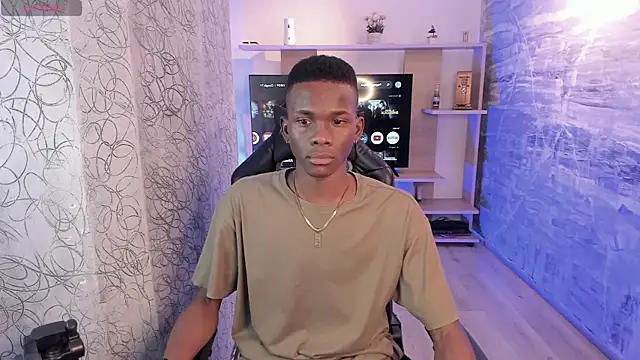 Snapshot of JacksonMuller_ chatting on 11, 3, 2026 JacksonMuller online show from 11, 3, 2026