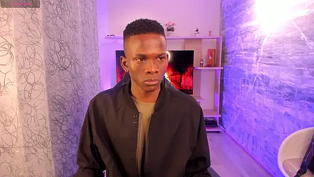 Snapshot of JacksonMuller_ chatting on 12, 3, 2026 JacksonMuller online show from 12, 3, 2026