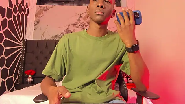 Snapshot of JacksonMuller_ chatting on 14, 3, 2026 JacksonMuller online show from 14, 3, 2026