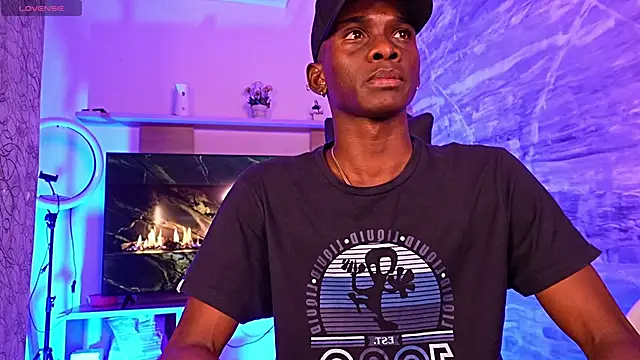 Snapshot of JacksonMuller_ chatting on 16, 3, 2026 JacksonMuller online show from 16, 3, 2026