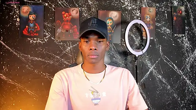 Snapshot of JacksonMuller_ chatting on 26, 3, 2026 JacksonMuller online show from 26, 3, 2026