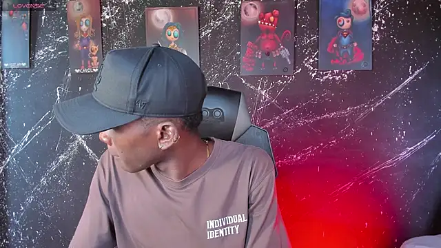 Snapshot of JacksonMuller_ chatting on 1, 4, 2026 JacksonMuller online show from 1, 4, 2026