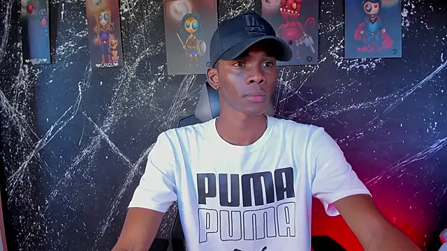 Snapshot of JacksonMuller_ chatting on 2, 4, 2026 JacksonMuller online show from 2, 4, 2026