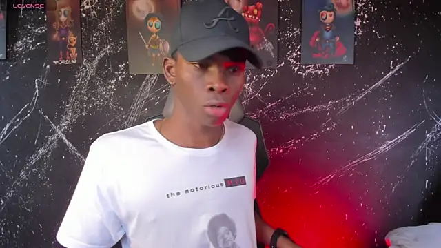 Snapshot of JacksonMuller_ chatting on 9, 4, 2026 JacksonMuller online show from 9, 4, 2026