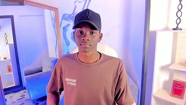 Snapshot of JacksonMuller_ chatting on 10, 4, 2026 JacksonMuller online show from 10, 4, 2026