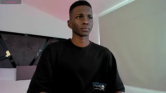 Snapshot of JacksonMuller_ chatting on 14, 4, 2026 JacksonMuller online show from 14, 4, 2026