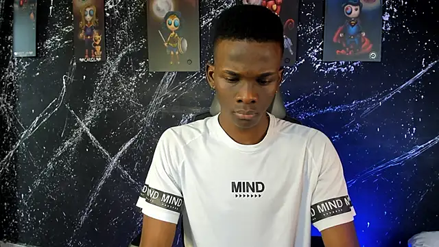 Snapshot of JacksonMuller_ chatting on 15, 4, 2026 JacksonMuller online show from 15, 4, 2026