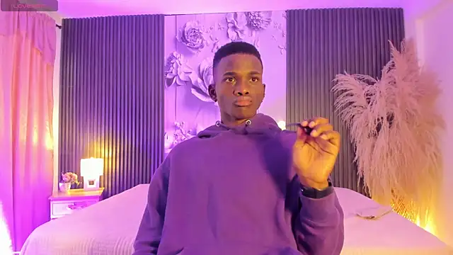 Snapshot of JacksonMuller_ chatting on 16, 4, 2026 JacksonMuller online show from 16, 4, 2026