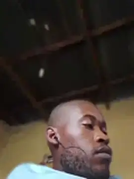 Gold Digger86 online show from 20, 2, 2026