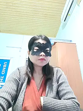 Anna Toy19 online show from 18, 12, 2025