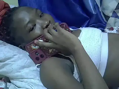 just nala online show from 7, 3, 2025