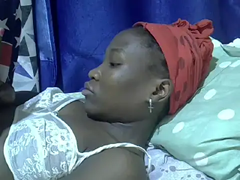 just nala online show from 9, 3, 2025