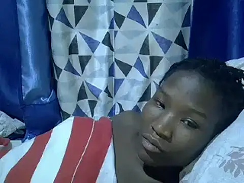 just nala online show from 14, 3, 2025