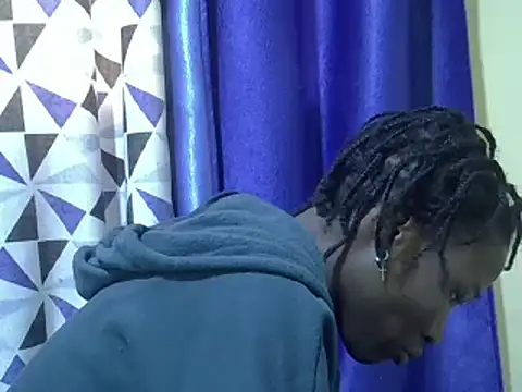 just nala online show from 20, 3, 2025