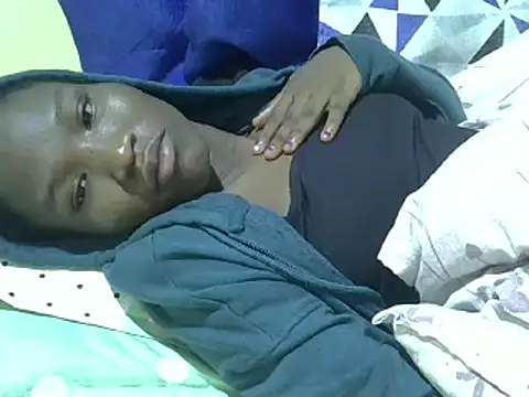 just nala online show from 21, 3, 2025