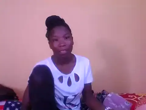 just nala online show from 17, 9, 2025