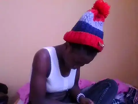 just nala online show from 21, 9, 2025