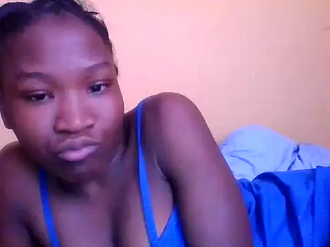 just nala online show from 7, 10, 2025