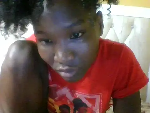 just nala online show from 8, 11, 2025